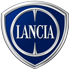 LANCIA