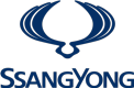 SSANGYONG
