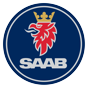 SAAB