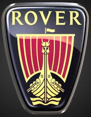 ROVER