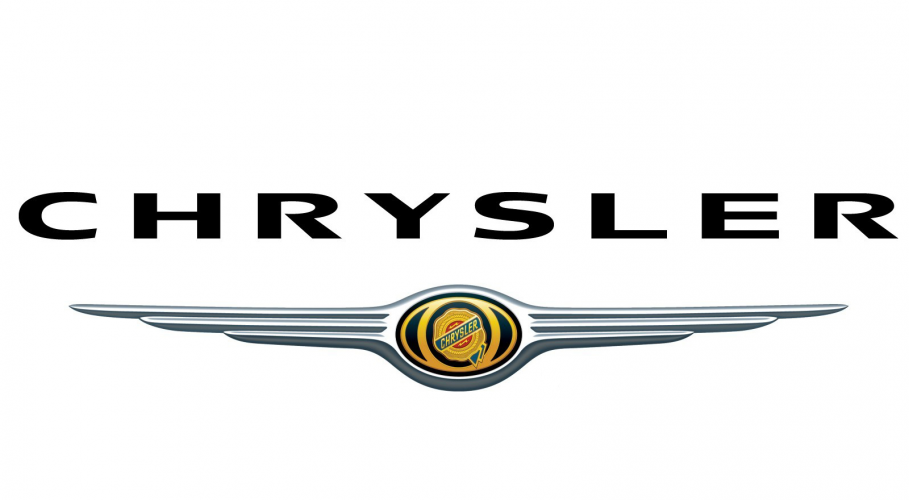 CHRYSLER