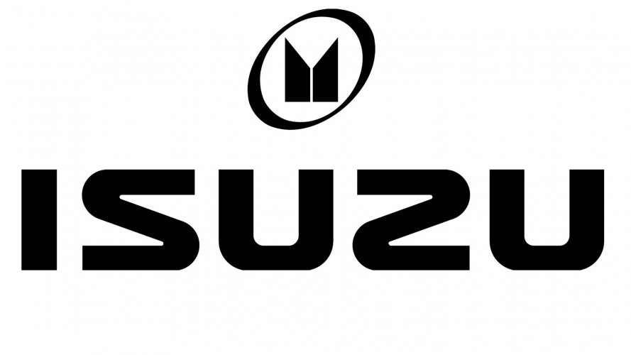ISUZU