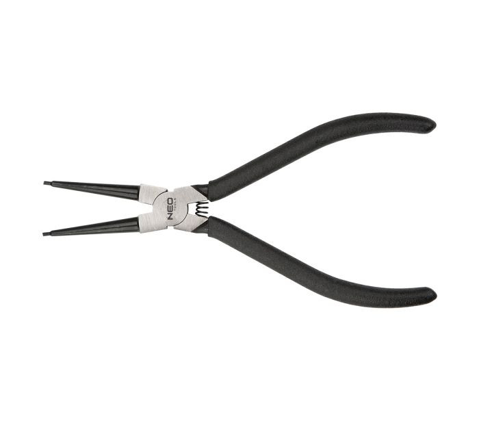 1086 Cleste pentru sigurante 150mm  interior Neo Tools 