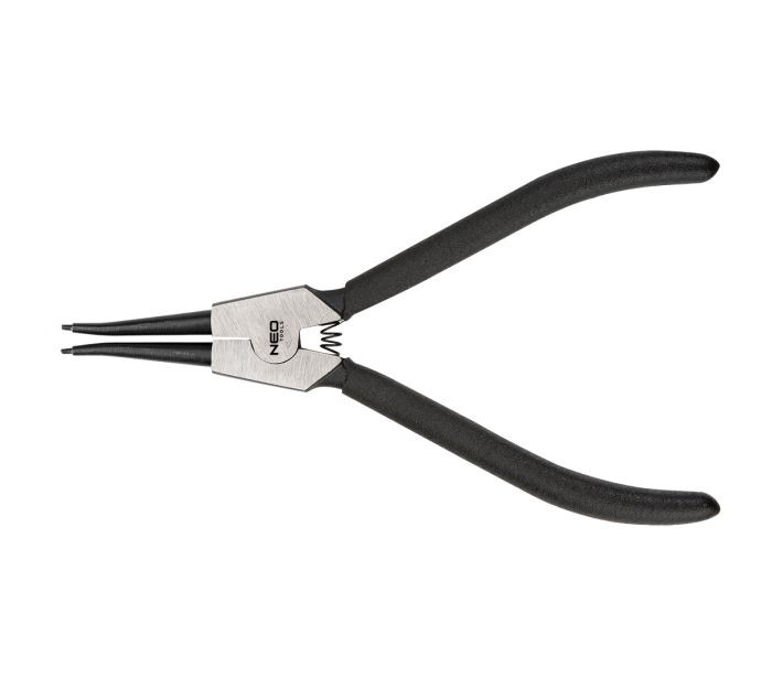 1088 Cleste pentru sigurante 180 mm  varf dr Neo Tools 