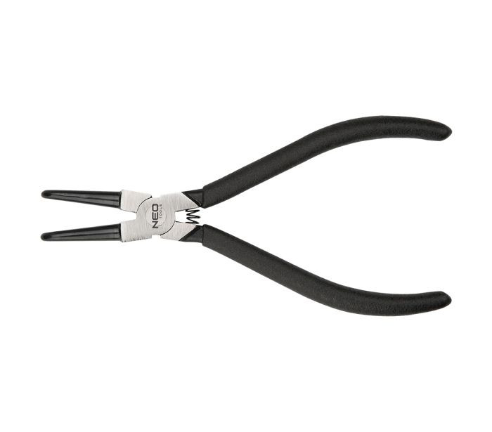 1094 Cleste pentru sigurante170 mm  interior Neo Tools 