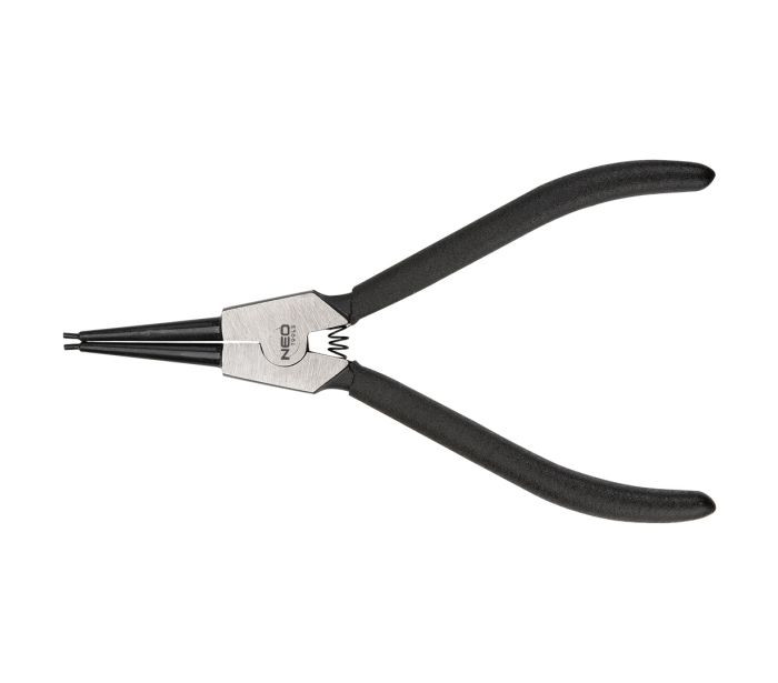 1095 Cleste pentru sigurante 220 mm  extern Neo Tools 