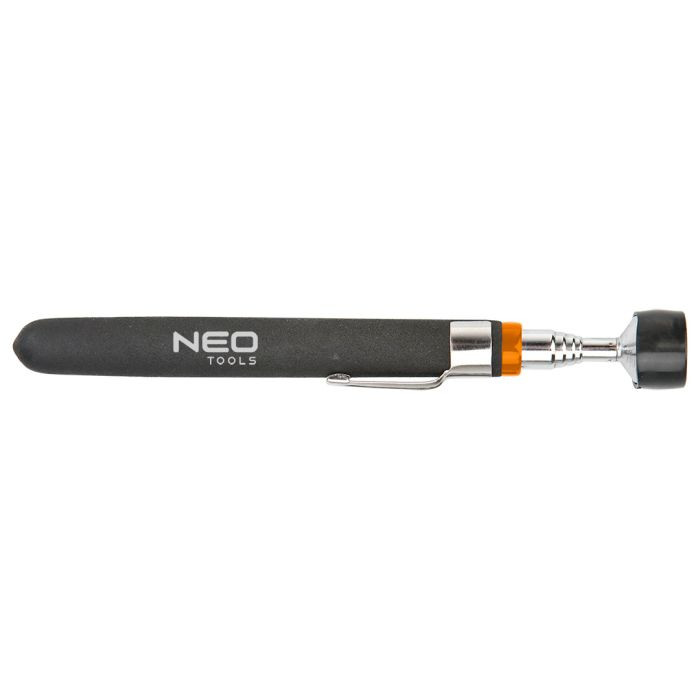 11610 Colector magnetic telescopic 160-610 Neo Tools 