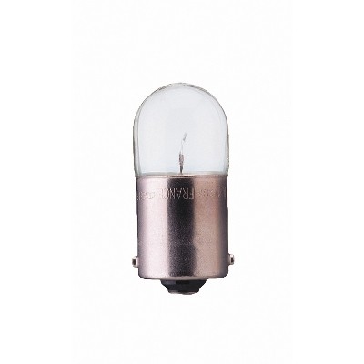 12814 CP Bec PHILIPS 12v Tip R10w  PHILIPS 