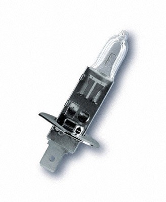 64150ULT01B Bec Osram Ultra Life H1 12V 55W P14,5s OSRAM 