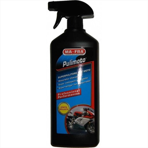 H0058MA Detergent Special Pentru Motociclete MA-FRA 900 ml MA-FRA 