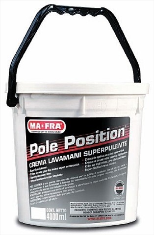 H0212MA Pasta Spalat Pe Maini Cutie MA-FRA 4L MA-FRA 