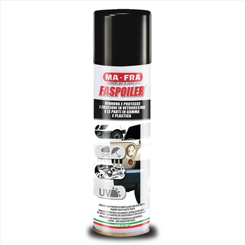 HN085MA Spray protectie bandouri / 300 ml MA-FRA 