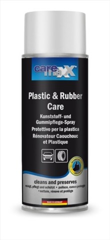 PRO22012 Intretinere Suprafete Plastic, Cauciuc PROTEC 400ml PROTEC 