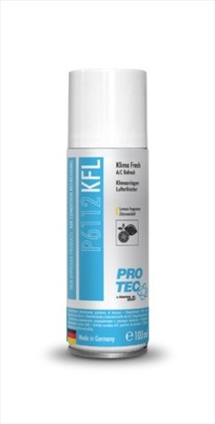 PRO6112 Spray curatare AC / 100 ml PRO-TEC 