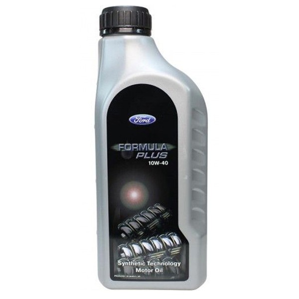 F10W401L Ulei motor FORD 10W40 1L FORD 