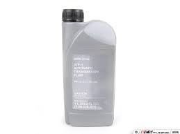 83222305395 Ulei c.v. automata ATF 83222305395 1L BMW 