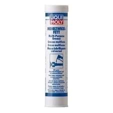 3552 Vaselina multi-functionala 400g LIQUI MOLY 