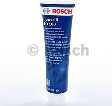 5000000150 Pasta lubrifianta montaj sistem franare 100ml BOSCH 