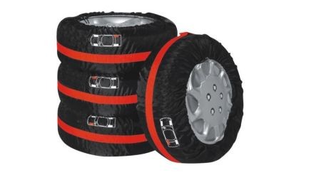 DO CFAT34003 Huse Anvelope Set 4buc CARFACE CARFACE 