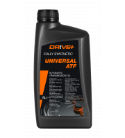 DP331010077 Ulei Cutie Automata DRIVE+ ATF Universal 1L Dr!ve+ 