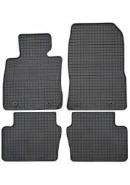 29610PX Set 4 Covorase Cauciuc Laguna II PETEX 