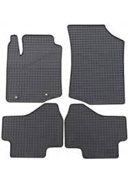 36510PX Set 4 Covorase Cauciuc Kuga 13-Prezent PETEX 