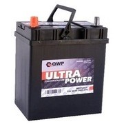 WEP5351 Baterie 35AH 300A QWP 