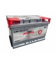 570002068 BATERIE MTR-SYLVER 70 AH 580A 