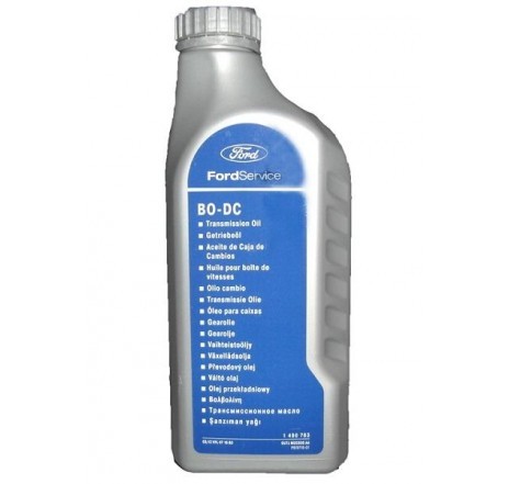 1490763 Ulei cutie viteze automata Ford 1L FORD 