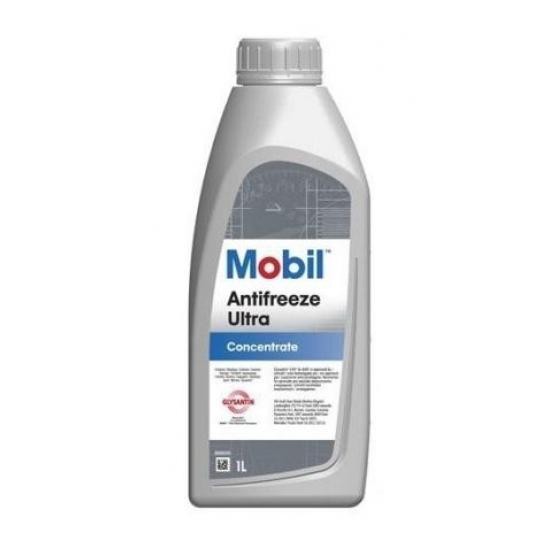 710314 Antigel antifreeze ultra MOBIL 