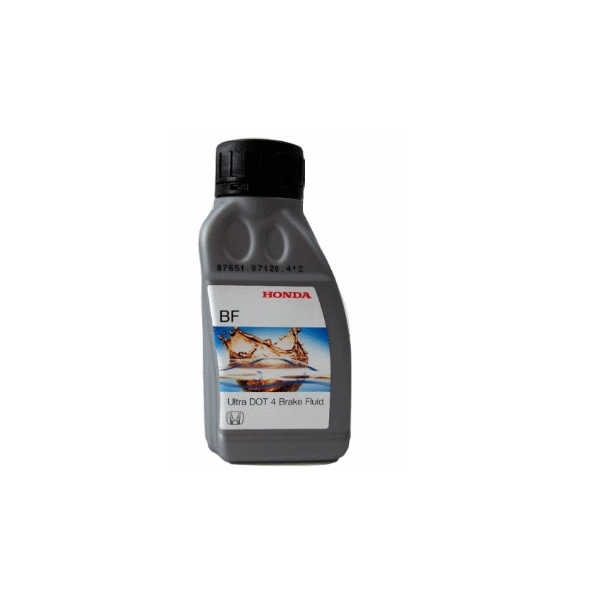 08203-999-38HE Lichid frana Honda 500ml HONDA 