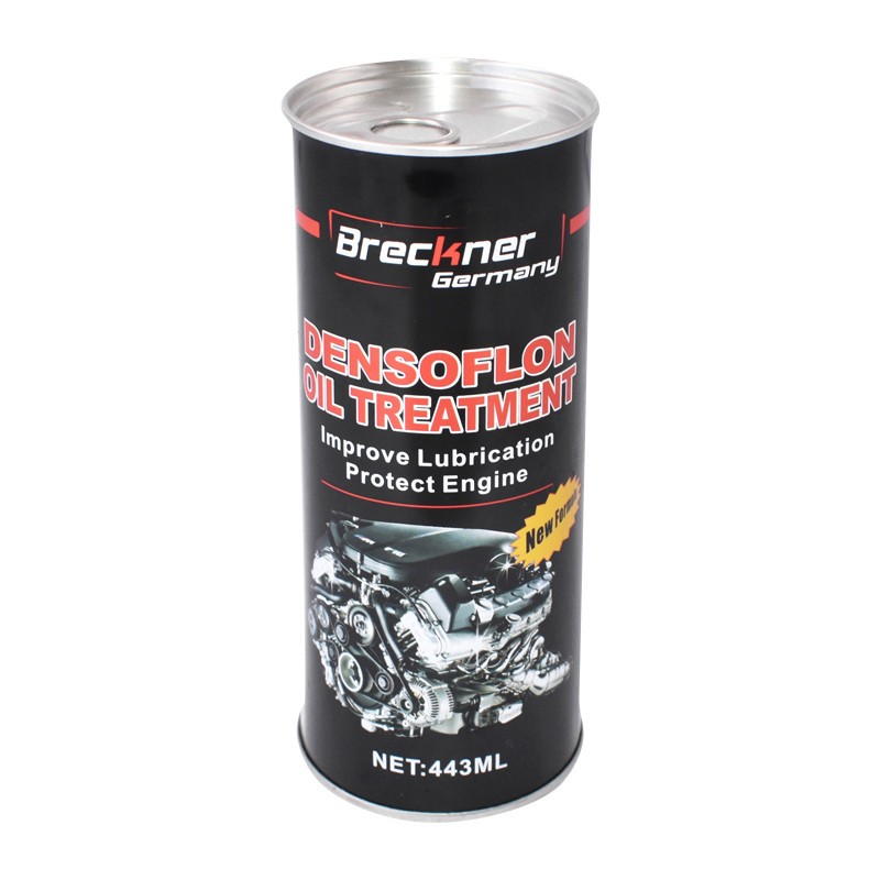 12132645 Aditiv tratament motor cu teflon 443 ml MTR 