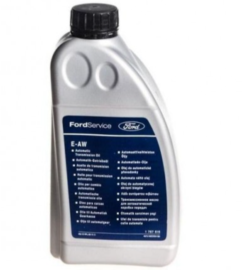 1767616 Ulei Cutie Viteze AUTOMATA 1L FORD 