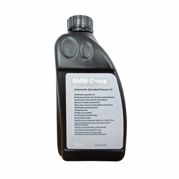 83222167718 Ulei cutie viteze automata DEXRON VI 1L BMW 