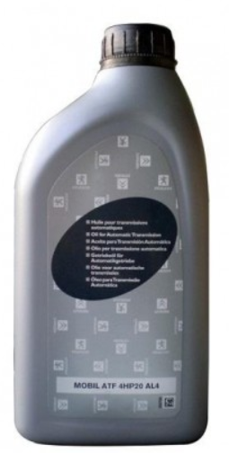 9730AE Ulei cutie viteze automata Peugeot 1L PEUGEOT 