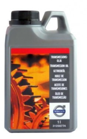 31256774 Ulei cutie viteze automata Volvo 1L VOLVO 