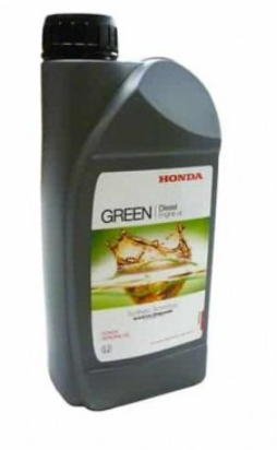 08232-P99D-1LHE Ulei motor HONDA 0W16 1L HONDA 