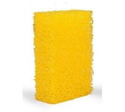 32258 Burete abraziv BOTTARI 