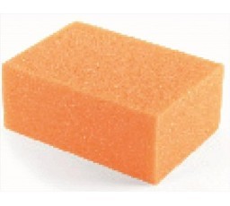 32251 Burete BOTTARI 