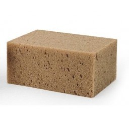 32254 Burete BOTTARI 