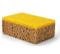 32250 Bottari Burete Spalare Auto Kitty 14X6X9.5CM  BOTTARI 