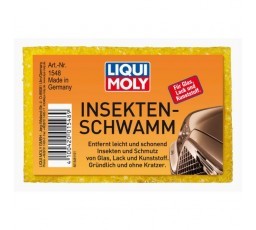 1548 Burete LIQUI MOLY 