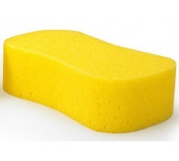 32262 Burete Spalare Auto Farfalla  BOTTARI 