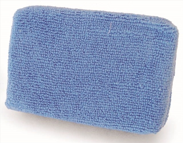 33916 Burete microfibra BOTTARI 