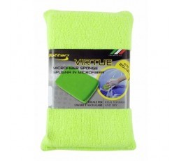 32114 Burete microfibra BOTTARI 