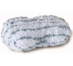 32269 Burete lana sintetica BOTTARI 