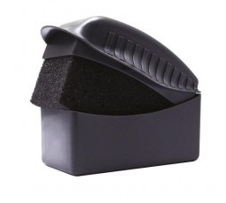 X3090 Aplicator Dressing Anvelope Meguiars MEGUIAR'S 