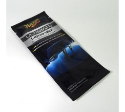 G18216T Meguiar's Ultimate Liquid Wax Ceara Auto Lichida 15 ml MEGUIAR'S 