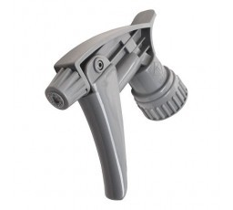 D110542 Cap Pulverizator Rezistent Chimicale Meguiar's Chemical Resistant Sprayer MEGUIAR'S 