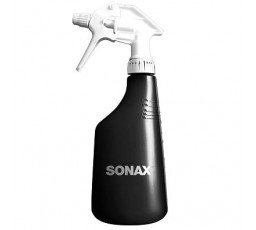 SO499700 Flacon cu pompa pulverizatoare / 500 ml Sonax 